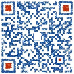 重庆民间借贷短期借贷